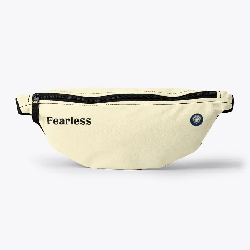 Fearless Packs